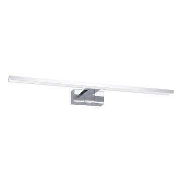 Eglo CONETTILLA 901846 Wandleuchte 10W/LED 3000K, 4000K, 6500K 1350lm ip44