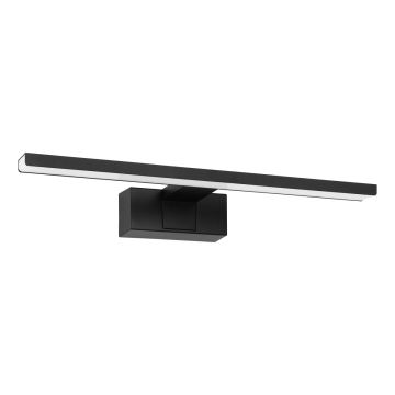 Eglo CONETTILLA 901847 Wandleuchte 7W/LED 3000K, 4000K, 6500K 850lm ip44