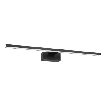 Eglo CONETTILLA 901848 Wandleuchte 10W/LED 3000K, 4000K, 6500K 1350lm ip44