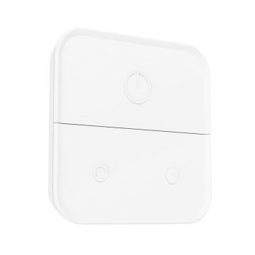 Eglo CONNECT-Z SWITCH 900116 Schalter