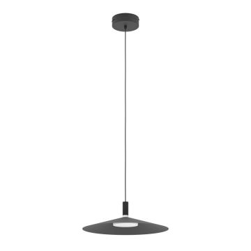 Eglo CONOMAVILLA-Z 902183 Pendelleuchte 15.5W/LED 2700-6500K 2000lm ip20