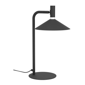 Eglo CONOMAVILLA-Z 902185 Tischleuchte 7.5W/LED 2700-6500K 1000lm ip20
