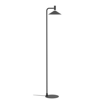 Eglo CONOMAVILLA-Z 902186 Stehleuchte 7.5W/LED 2700-6500K 1000lm ip20