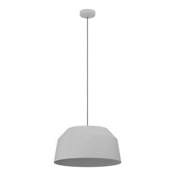 Eglo CONTRISA 900381 Pendelleuchte 1x40W/E27 IP20