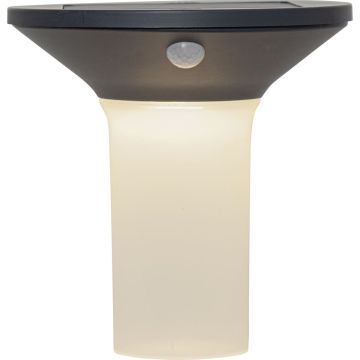 Eglo CORBEZZOLA 900243 Wandleuchte 6x0,03W/LED 400LM IP44
