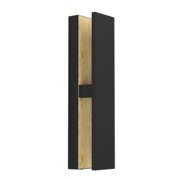 Eglo COSTORIO 900291 Wandleuchte 1x11,7W/LED 3000K 1500LM IP44