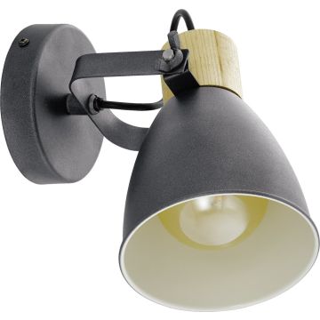 Eglo COSWARTH 901174 Spot 1x25w/e27 ip20
