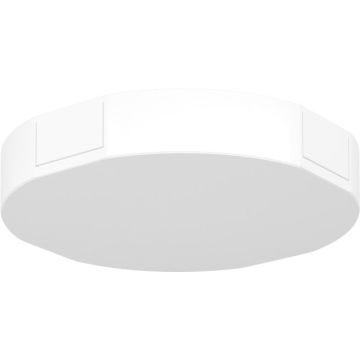 Eglo EASYT FEEDER 901655 Netzteil ip20