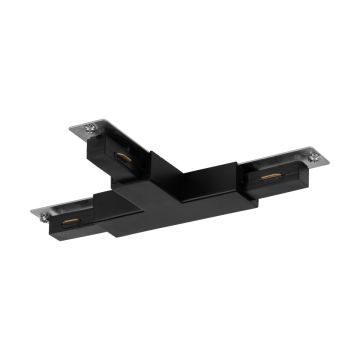 Eglo EASYT T-CONNECTOR 902326 Verbindungselement ip20