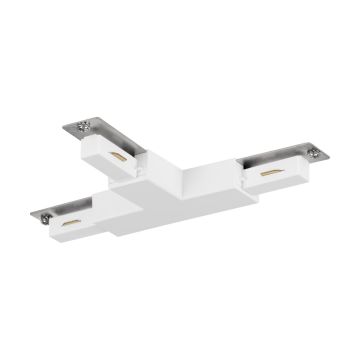 Eglo EASYT T-CONNECTOR 902327 Verbindungselement ip20