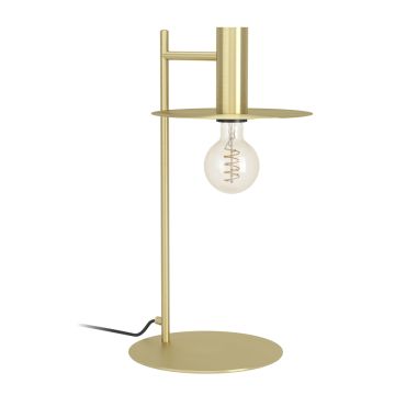 Eglo ESCANDELL 900734 Tischleuchte 1x40W/E27 IP20