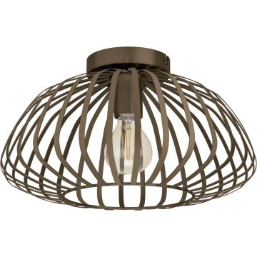 Eglo ESPINAL 901096 Deckenlampe 1x40w/e27 ip20