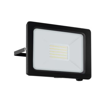 Eglo FAEDO 3 900256 Halogenstrahler 1x102W/LED 5000K 11100LM IP65