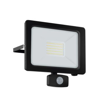 Eglo FAEDO 3 900257 Halogenstrahler 1x102W/LED 5000K 11100LM IP44