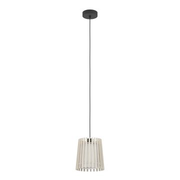 Eglo FATTORIA 900902 Pendelleuchte 1x25W/E27 IP20