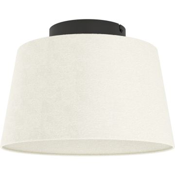 Eglo FEBRES 901259 Deckenlampe 1x60w/e27 ip20