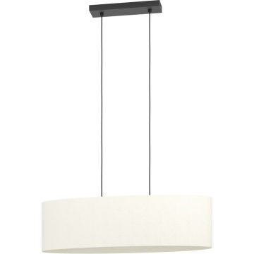 Eglo FEBRES 901261 Pendelleuchte 2x60w/e27 ip20