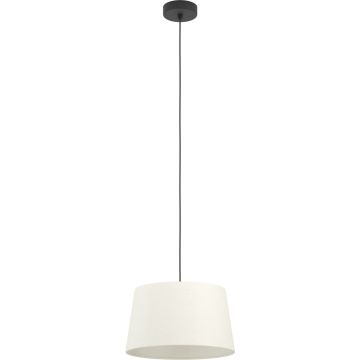 Eglo FEBRES 901262 Pendelleuchte 1x60w/e27 ip20
