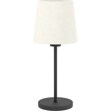 Eglo FEBRES 901264 Tischleuchte 1x60w/e27 ip20