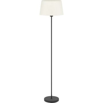 Eglo FEBRES 901265 Stehleuchte 1x60w/e27 ip20