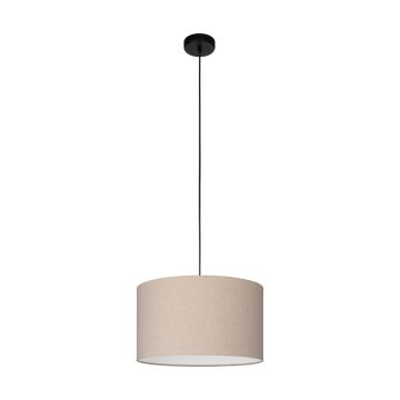 Eglo FENIGLIA 900859 Pendelleuchte 1x40W/E27 IP20