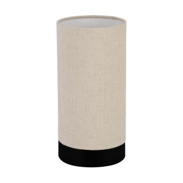 Eglo FENIGLIA 900861 Tischleuchte 1x40W/E27 IP20