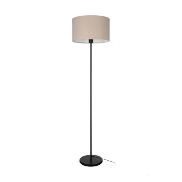 Eglo FENIGLIA 900862 Stehleuchte 1x40W/E27 IP20