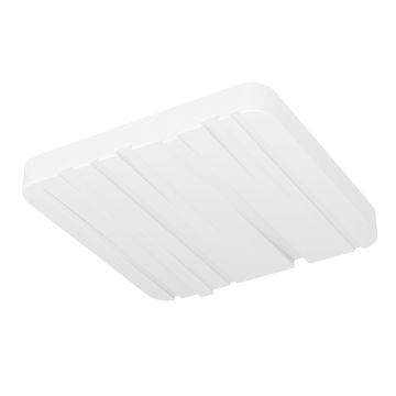 Eglo FERENTINO 900609 Deckenleuchte 1x10W/LED 3000K 1100LM IP20