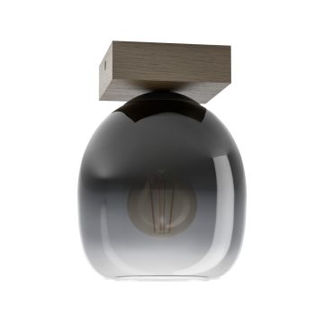 Eglo FILAGO 900825 Deckenlampe 1x40W/E27 IP20