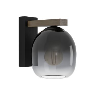 Eglo FILAGO 900826 Wandleuchte 1x40W/E27 IP20