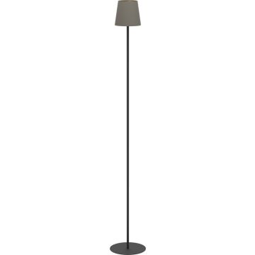 Eglo FIORANA 901111 Stehleuchte 1x7.5w/e14 ip20