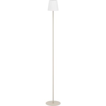 Eglo FIORANA 901112 Stehleuchte 1x7.5w/e14 ip20