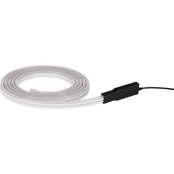 Eglo FLATNEON Z 901092 LED-Band 24w/led 3000_6500k ip44 3200lm