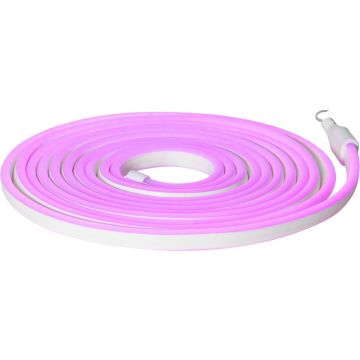 Eglo FLATNEONLED 900219 LED-Band 480x0,2W/LED IP44