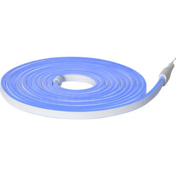 Eglo FLATNEONLED 900221 LED-Band 480x0,2W/LED IP44