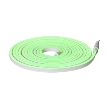Eglo FLATNEONLED 900222 LED-Band 480x0,2W/LED IP44