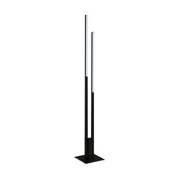 Eglo FRAIOLI-Z 900082 Stehleuchte 2x17W/LED 2700-6500K 4800LM IP20