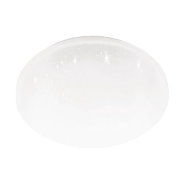 Eglo FRANIA-S 900363 Deckenleuchte 1x18W/LED 4000K 1850LM IP44