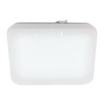 Eglo FRANIA-S 900364 Deckenleuchte 1x14,6W/LED 4000K 1600LM IP44