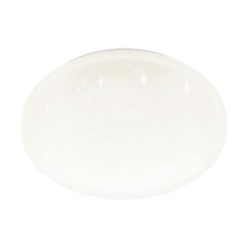 Eglo FRANIA-S 900619 Deckenleuchte 1x15W/LED 3000K 1800LM IP44