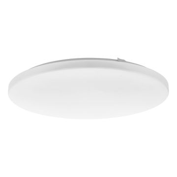 Eglo FRANIA-Z 902195 Deckenleuchte 30W/LED 2700-6500K ip20