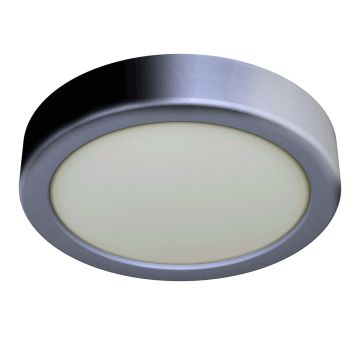 Eglo FUEVA 5 900582 Deckenleuchte 1x11W/LED 3000K 1350LM IP20