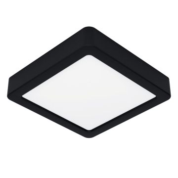 Eglo FUEVA 5 900586 Deckenleuchte 1x11W/LED 3000K 1350LM IP20