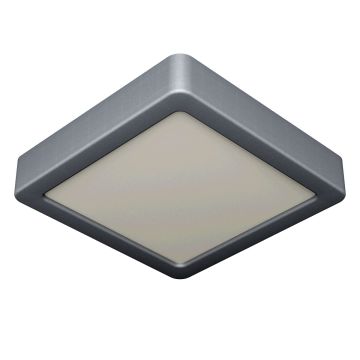 Eglo FUEVA 5 900589 Deckenleuchte 1x11W/LED 3000K 1350LM IP20