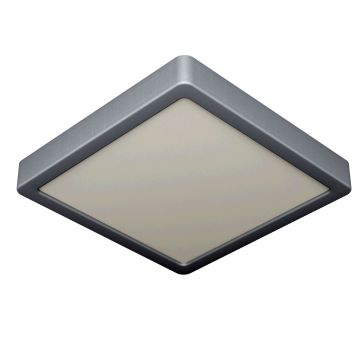 Eglo FUEVA 5 900591 Deckenleuchte 1x17W/LED 3000K 2000LM IP20