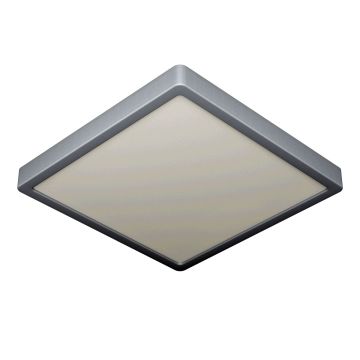 Eglo FUEVA 5 900592 Deckenleuchte 1x20,5W/LED 3000K 2400LM IP20