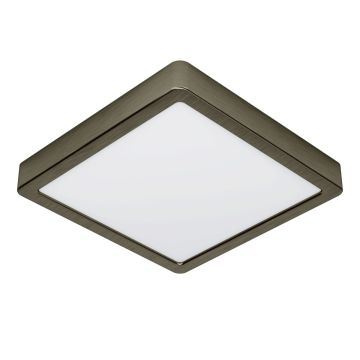 Eglo FUEVA 5 900594 Deckenleuchte 1x17W/LED 3000K 2000LM IP20