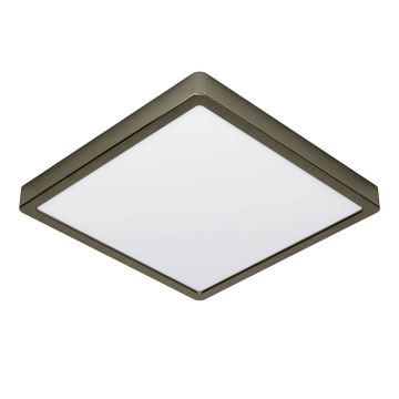 Eglo FUEVA 5 900595 Deckenleuchte 1x20,5W/LED 3000K 2400LM IP20