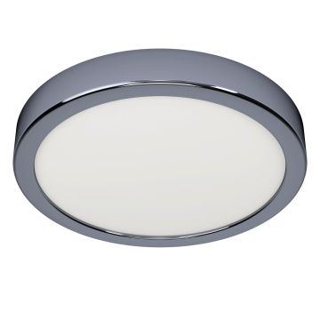 Eglo FUEVA 5 900641 Deckenleuchte 1x17W/LED 3000K 2000LM IP44