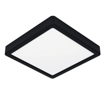 Eglo FUEVA 5 900644 Deckenleuchte 1x17W/LED 3000K 2000LM IP44